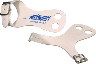 Reisport handskydd junior 500