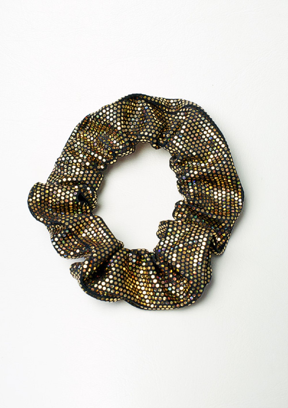 Hårband 951-362