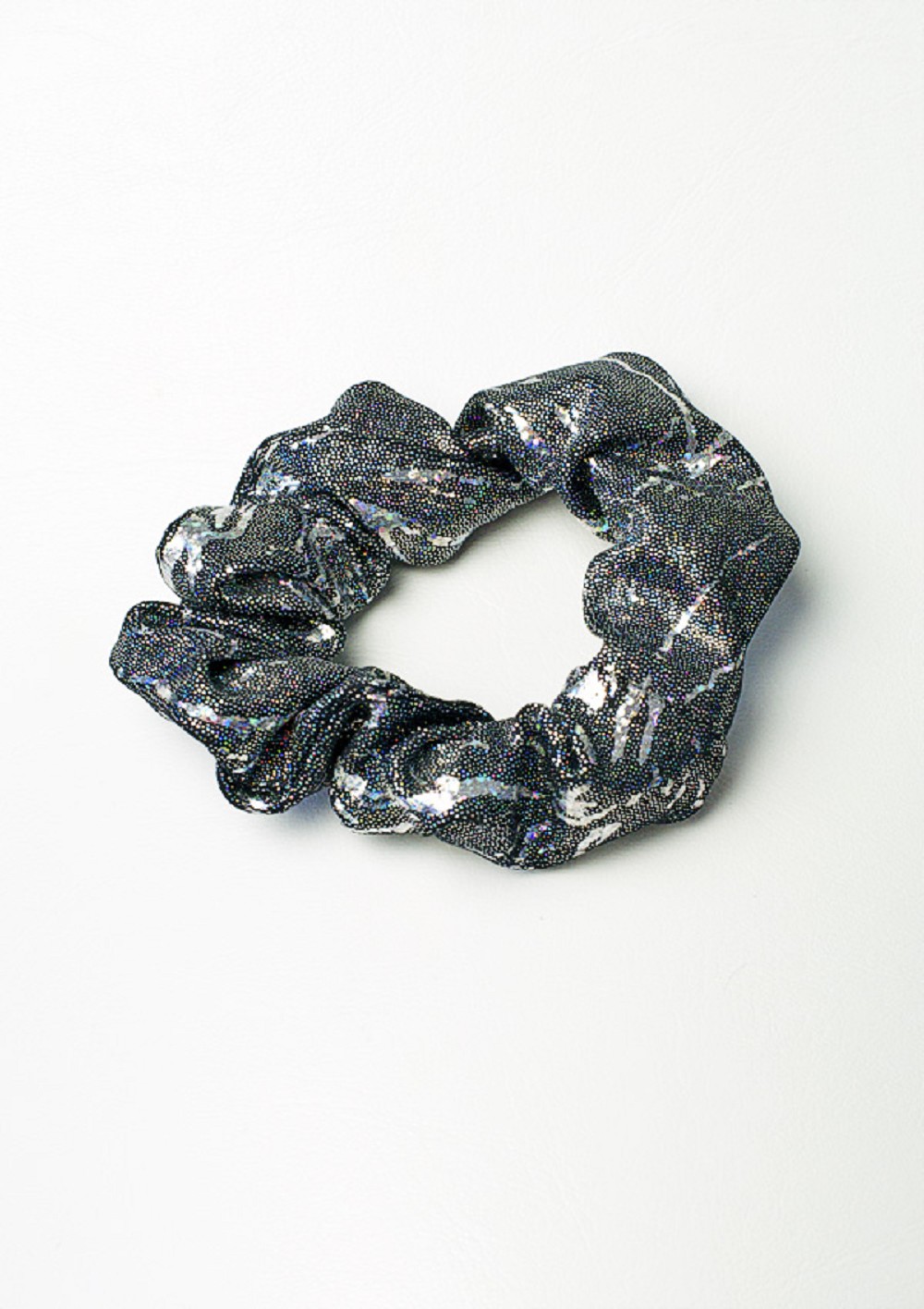 Hårband H951-381