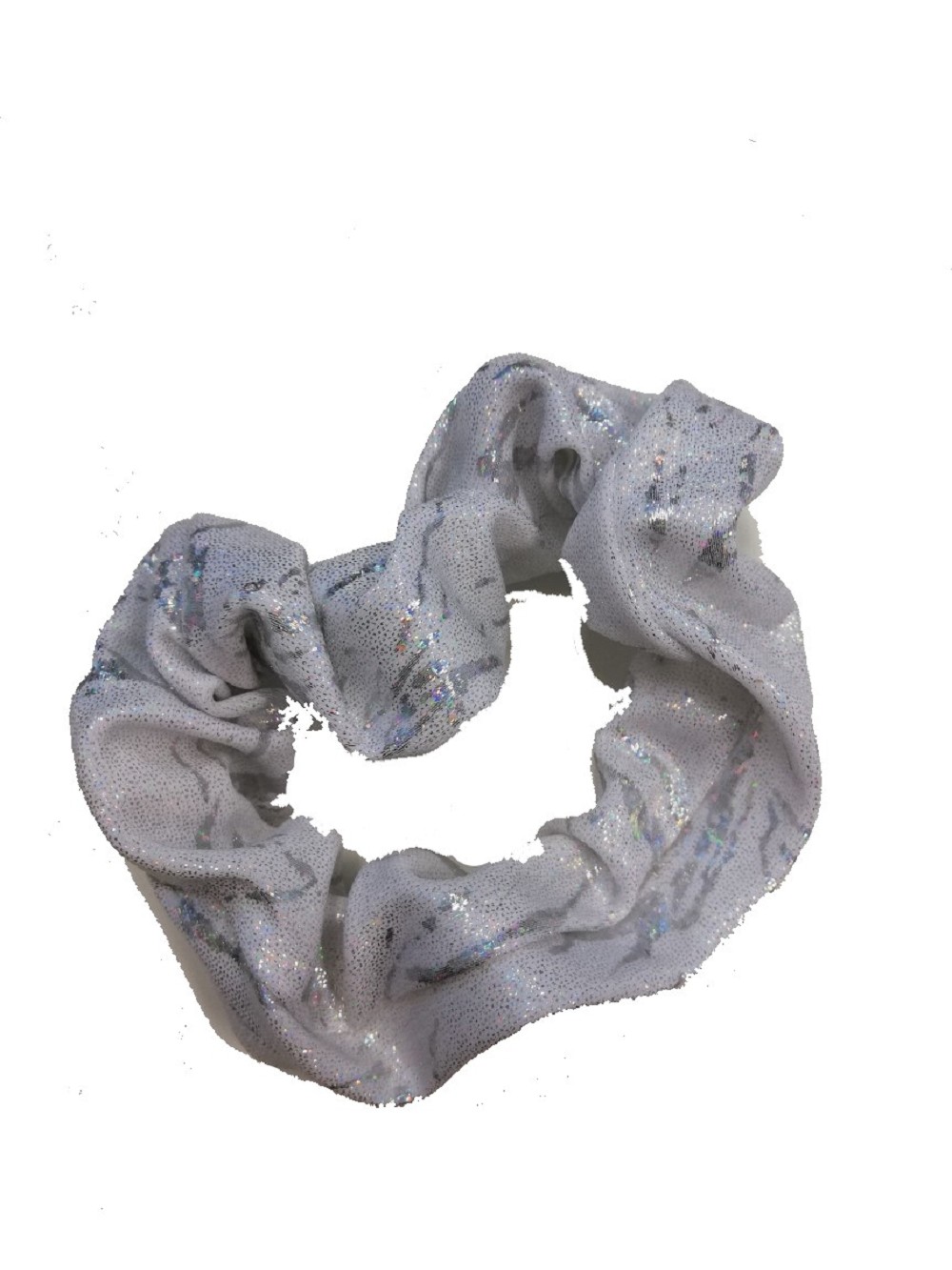 Hårband H951-000