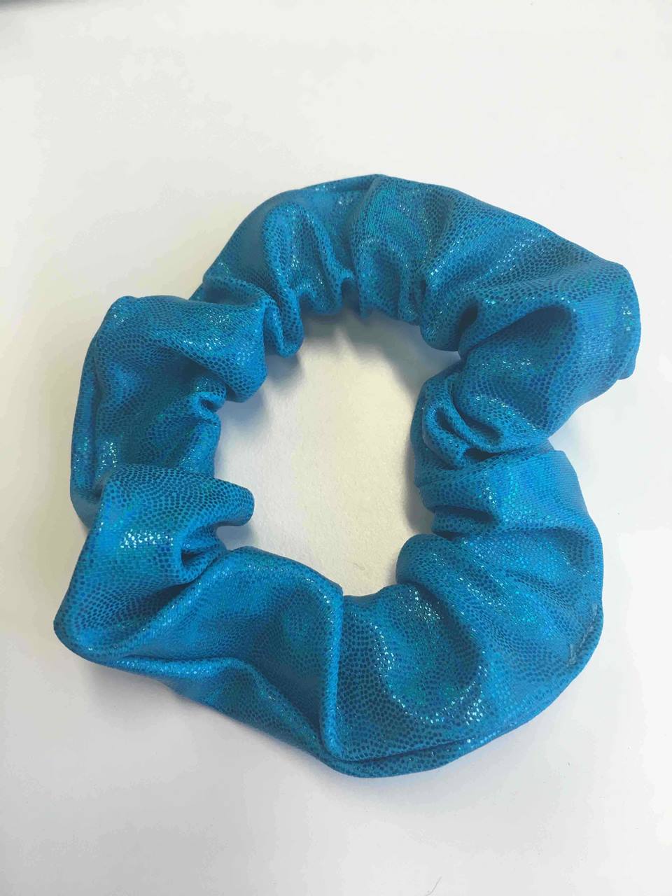 hårband wetlook HO100