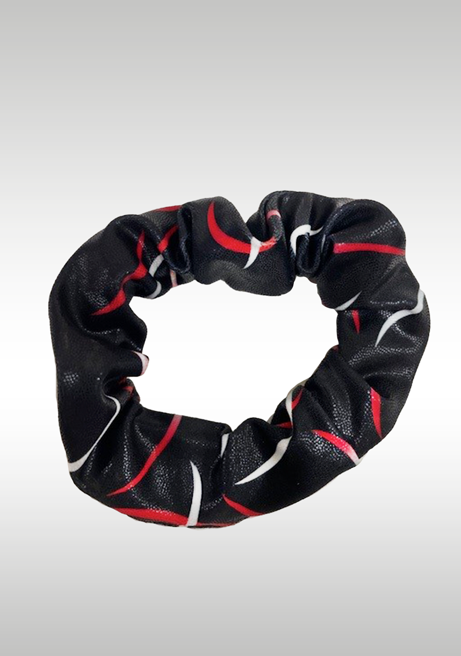 Sublimeringsscrunchie HW960