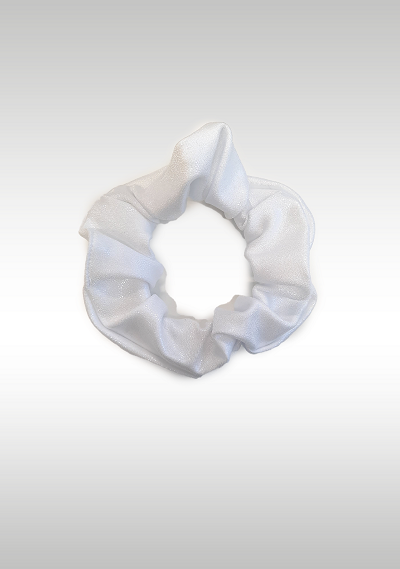 hårband wetlook HW000