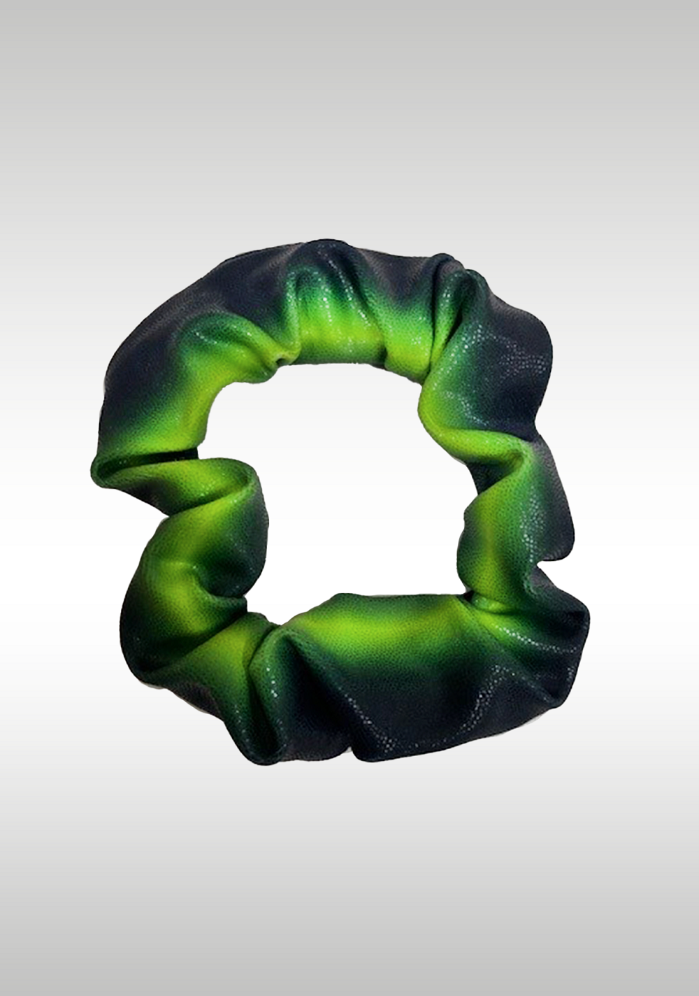 Sublimeringsscrunchie HW966