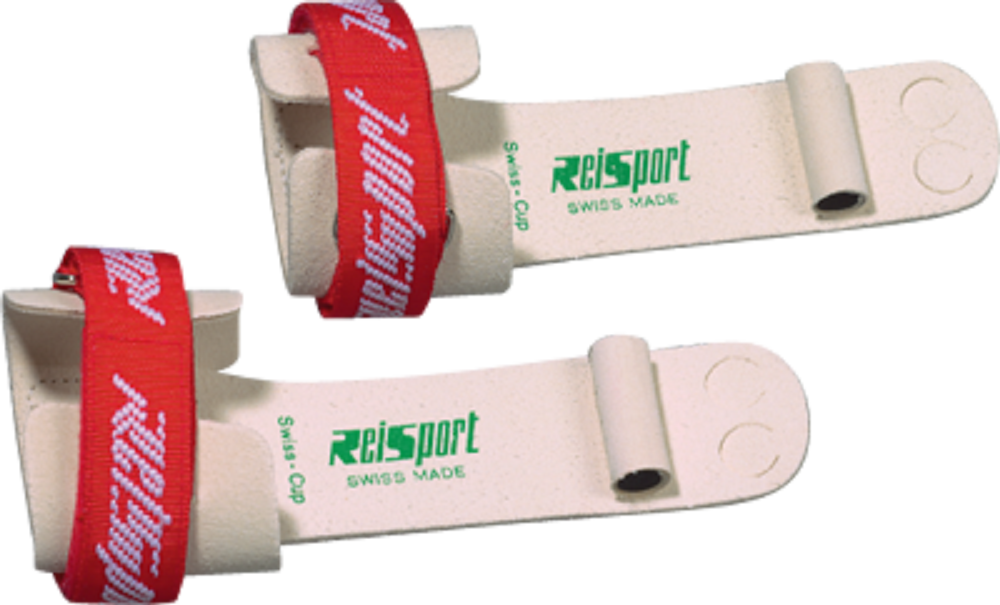 Reisport Ringskydd 506
