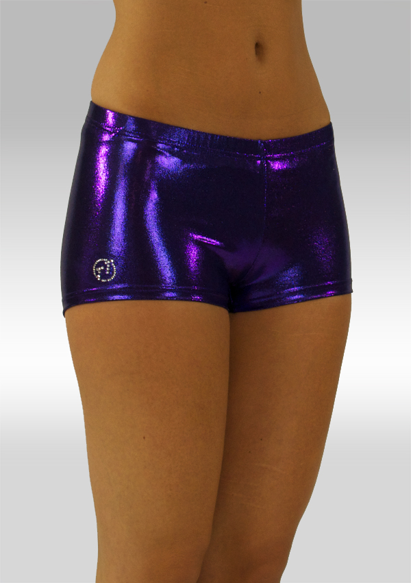 Hotpants W758pa