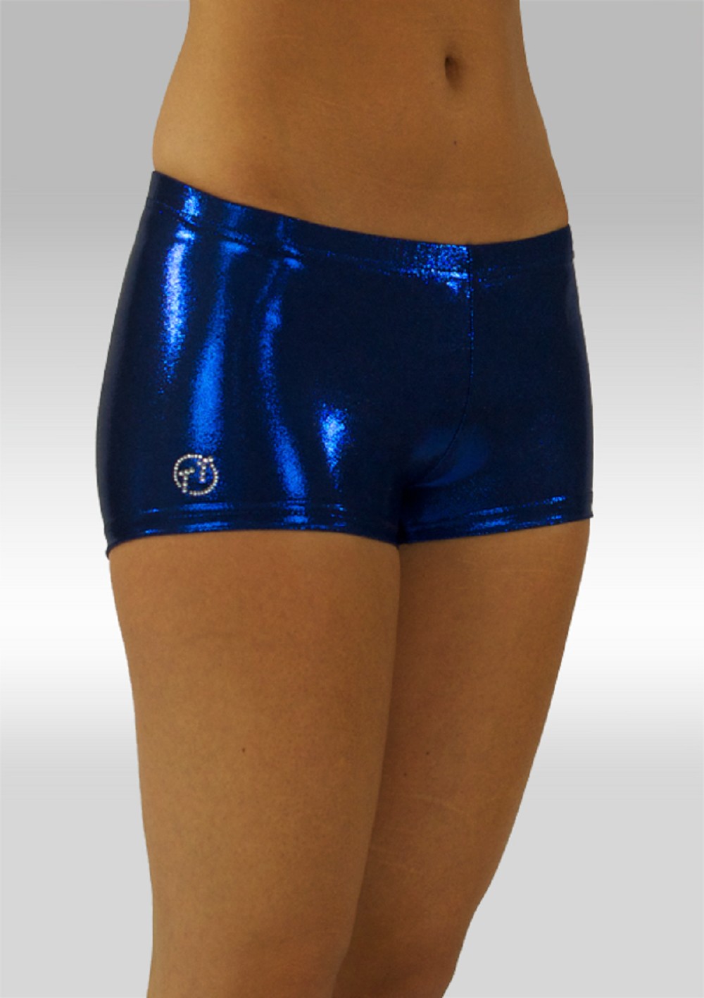 Hotpants W758ma