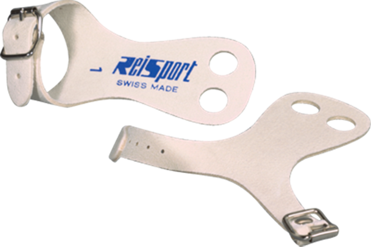 Reisport handskydd junior 500