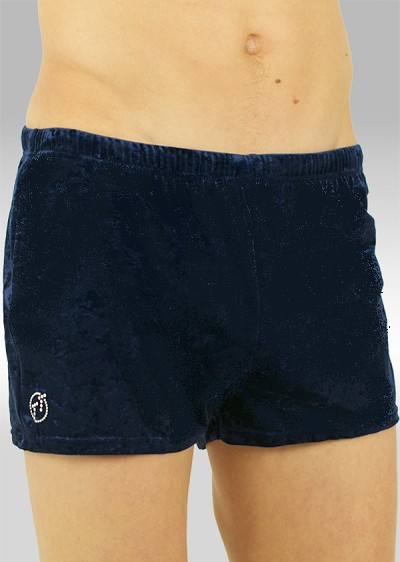 Short PB50 Navy