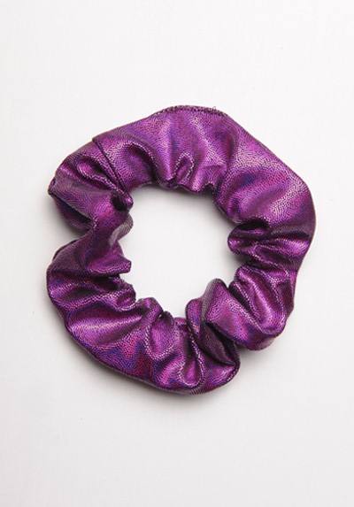 hårband wetlook HO467