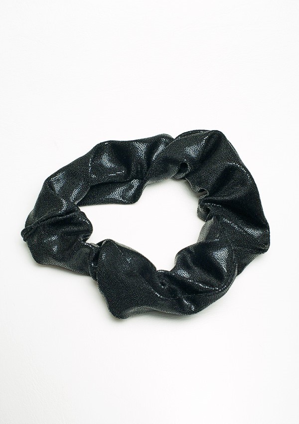 hårband wetlook HW001