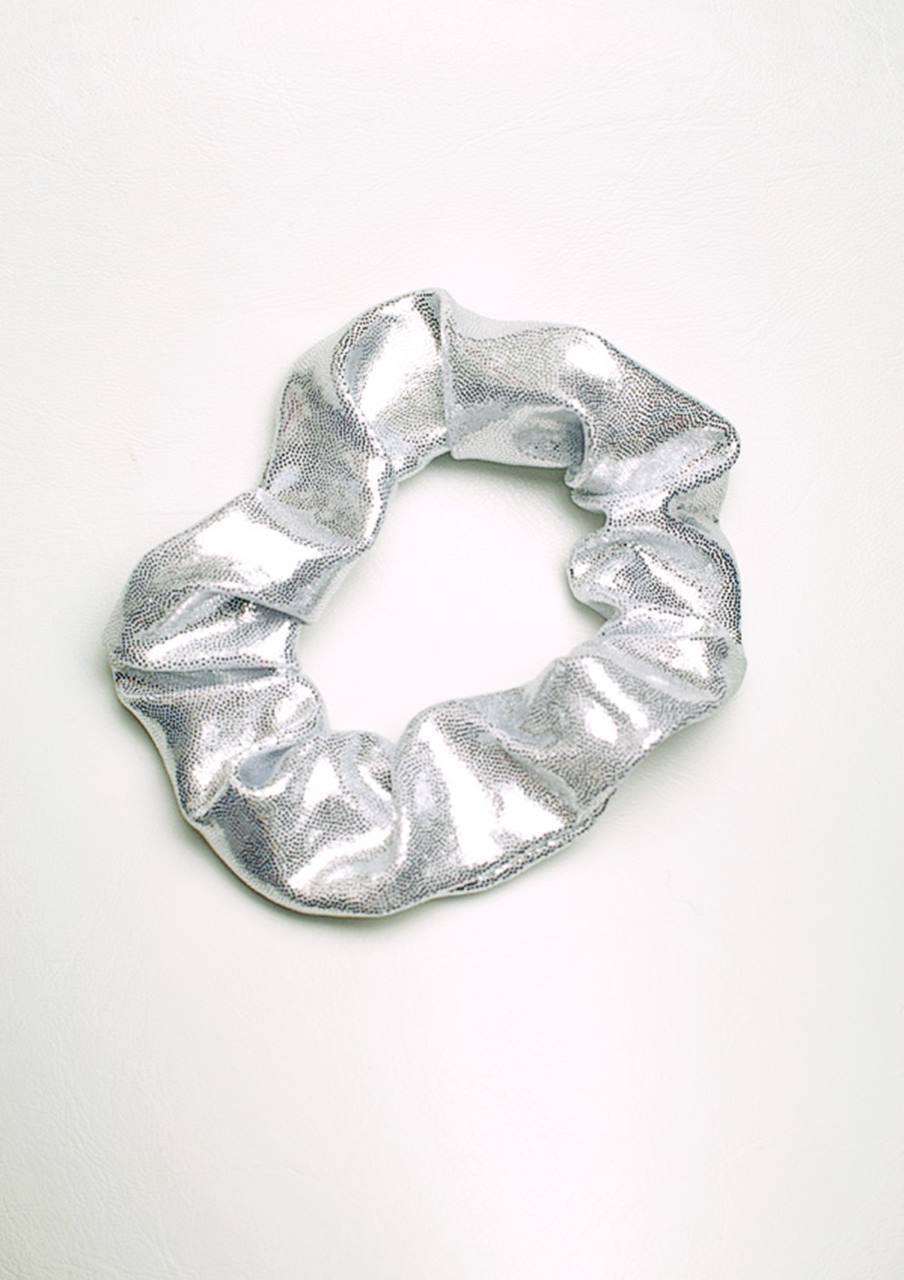 hårband wetlook HW436