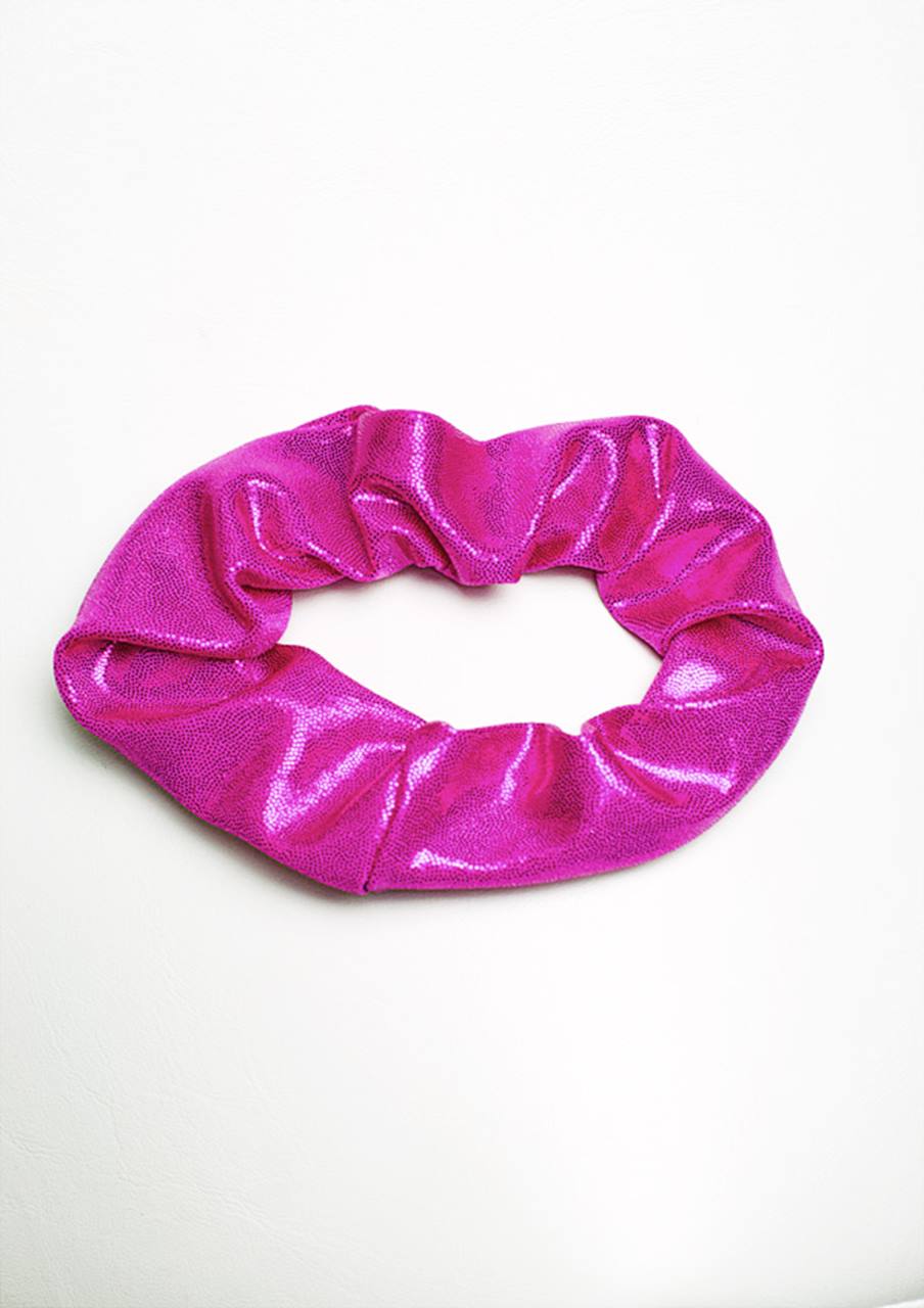 hårband wetlook HW437