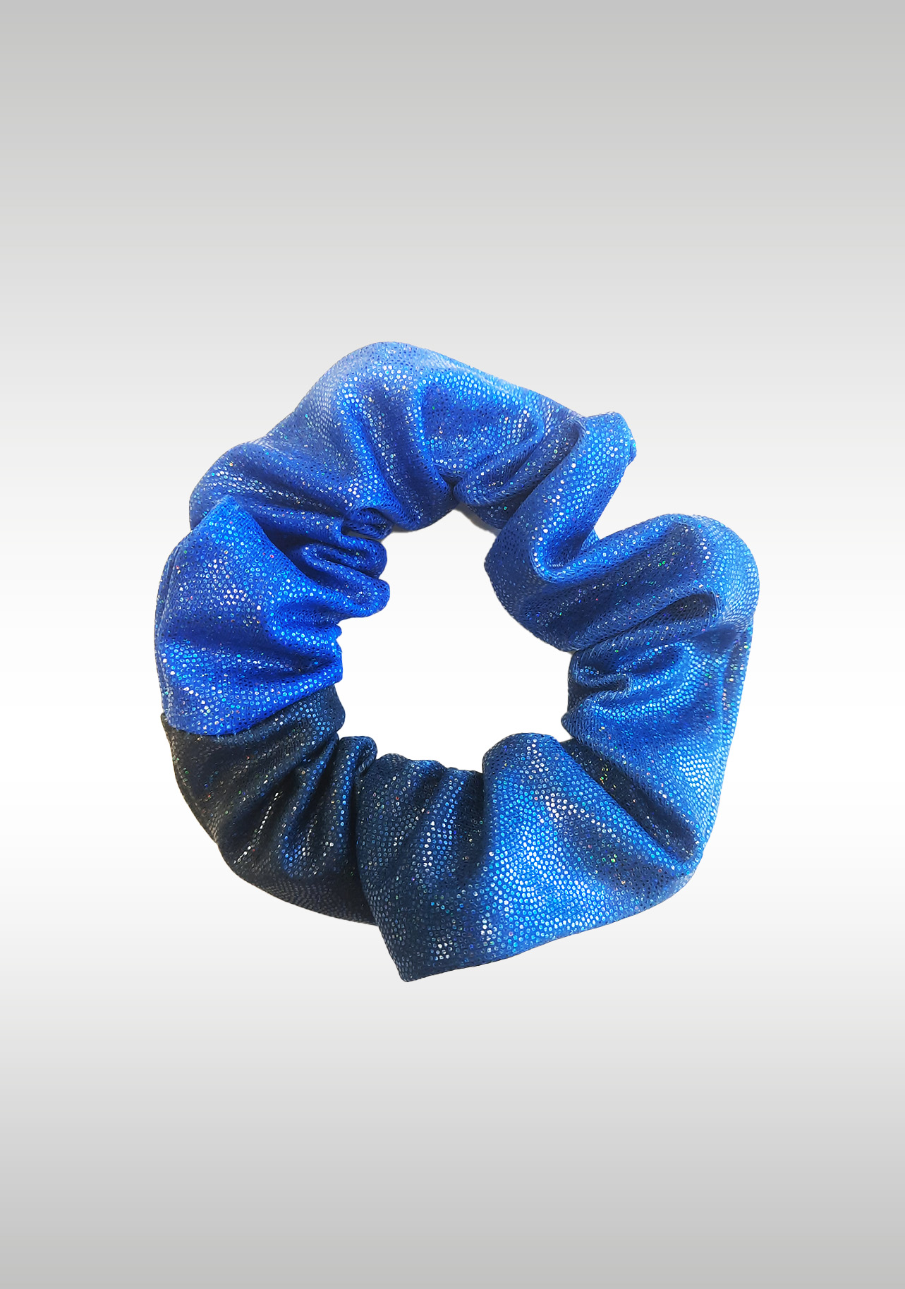 hårband Wetlook HW775