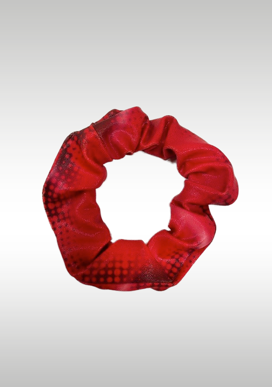 sublimering scrunchie HW949