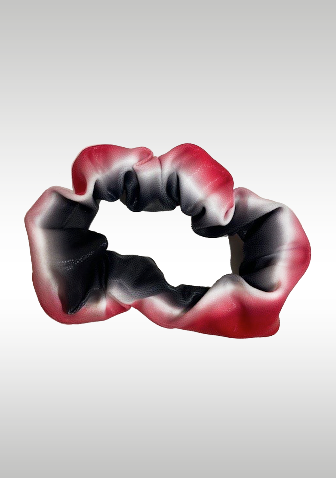 Sublimeringsscrunchie HW972