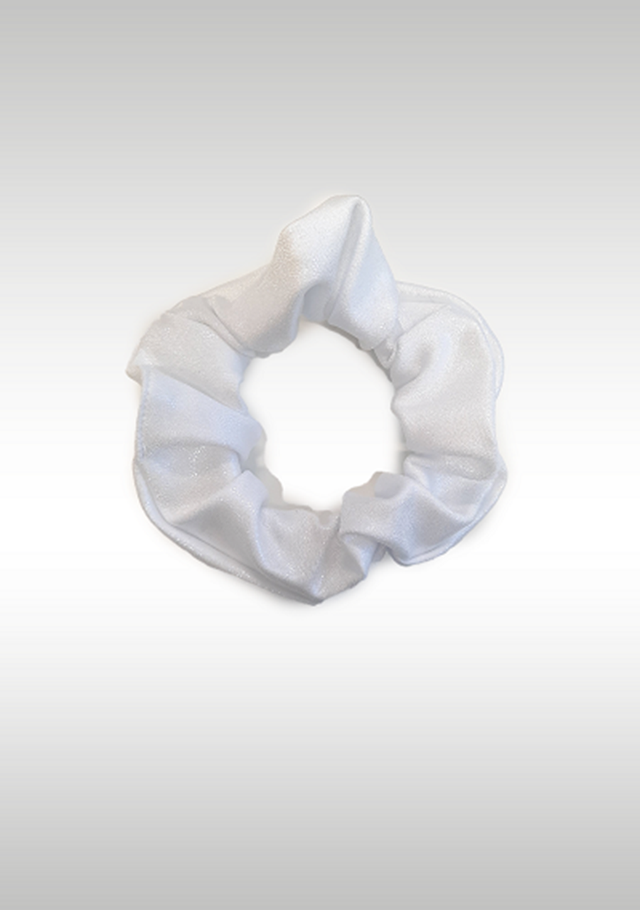 hårband wetlook HW000