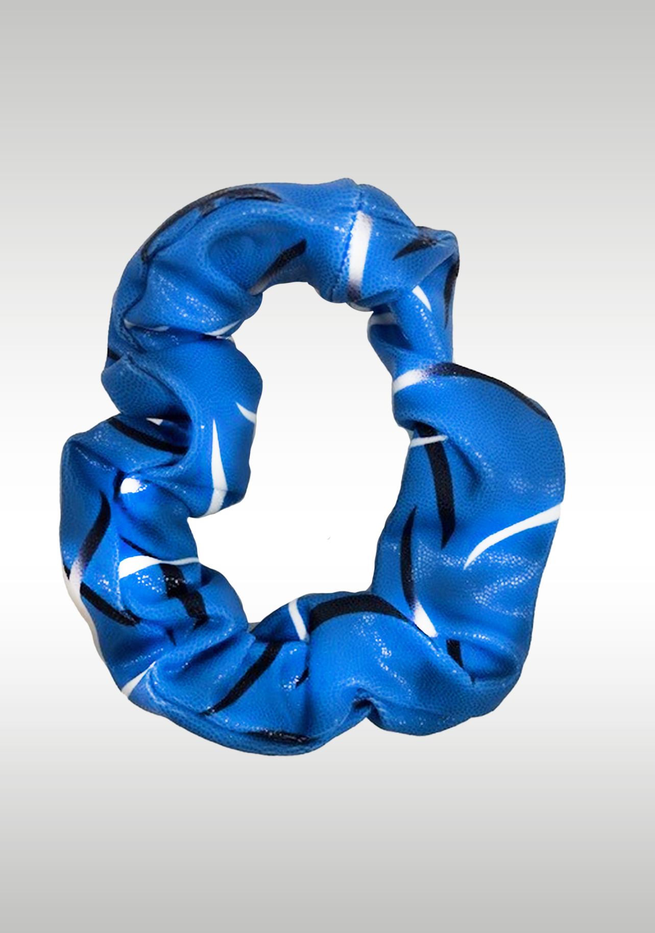 sublimering scrunchie HW956