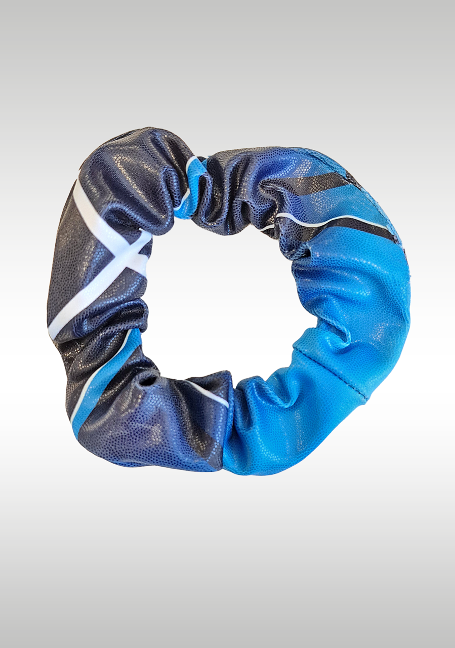 sublimering scrunchie HW954