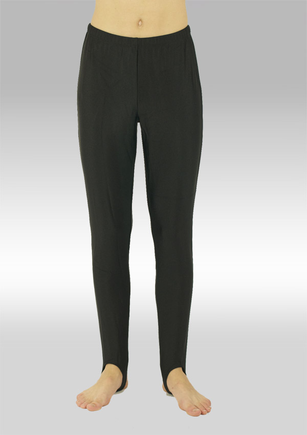 Gymnastikdräkt B722