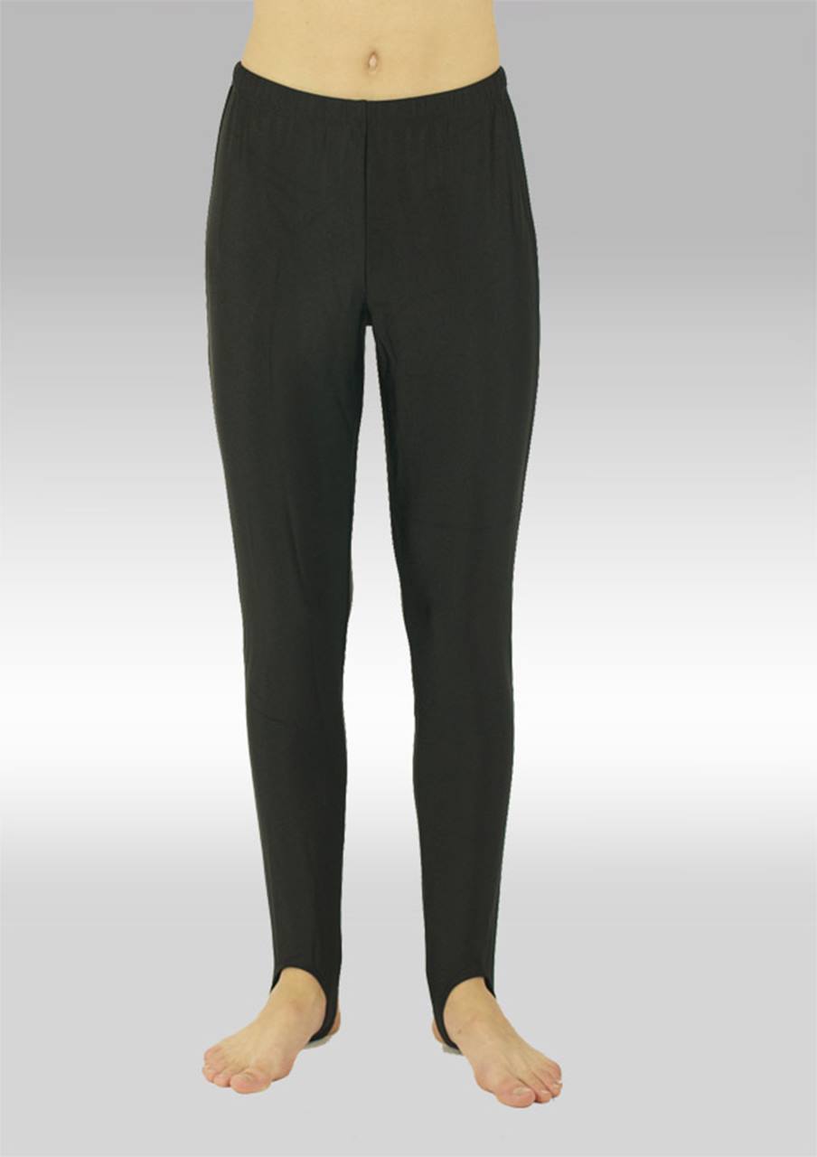 Gymnastikdräkt B722