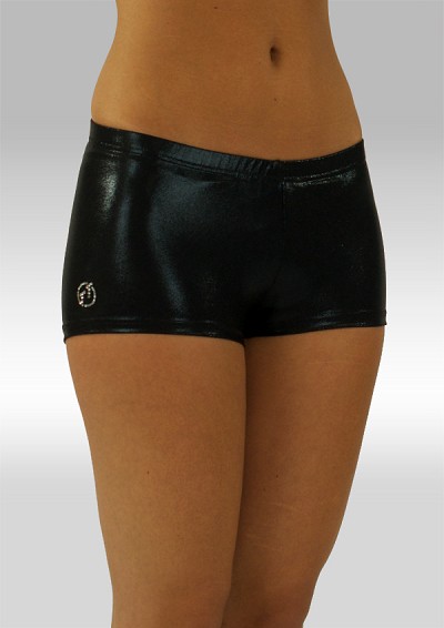 Gymnastik tights